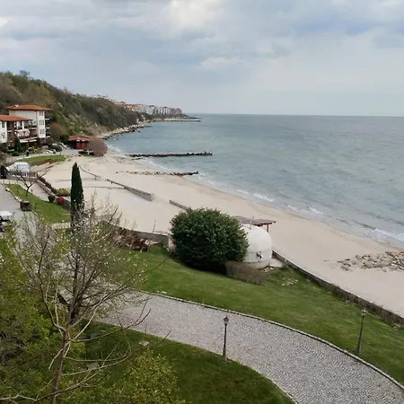 Etara - 1 Rey&mar Saint スヴェティ・ヴラス