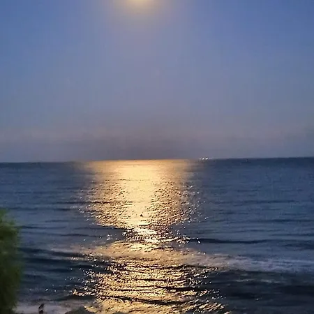 アパート Etara - 1 Rey&mar Saint *