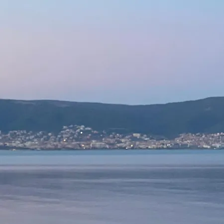 アパート Etara - 1 Rey&mar Saint *