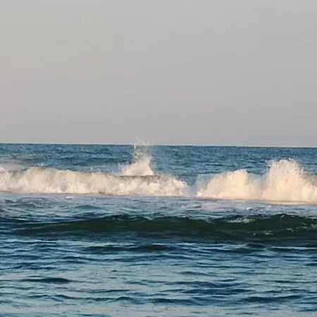 アパート Etara - 1 Rey&mar Saint *