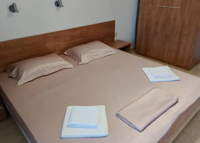 Etara - 1 Rey&mar Saint * Święty Włas