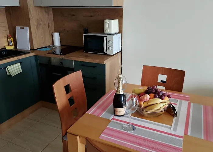 Etara - 1 Rey&mar Saint Święty Włas