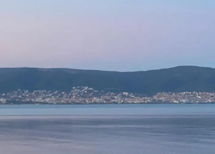 Apartament Etara - 1 Rey&mar Saint *