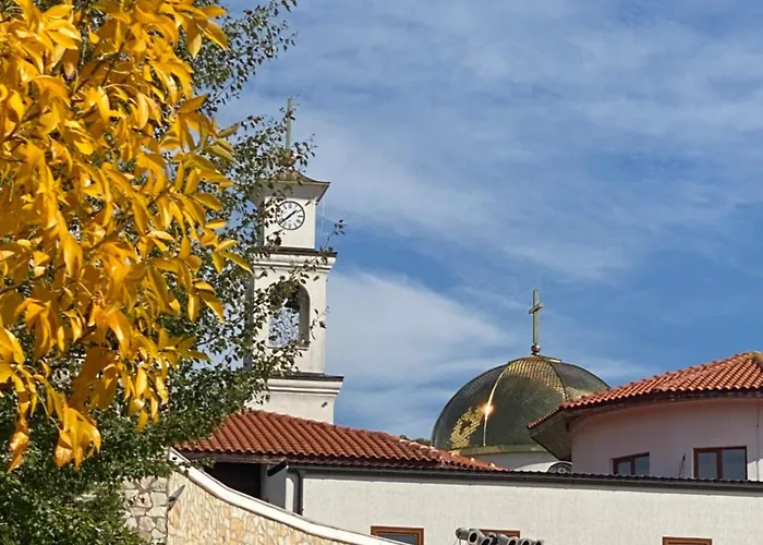 Etara - 1 Rey&mar Saint